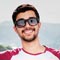 Dit is de profielfoto van John Doe. Hij is een klant van Labknowledge